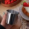 250/350ML Measuring Holder with Scale Rice Container Cups Baking Container  Laboratory