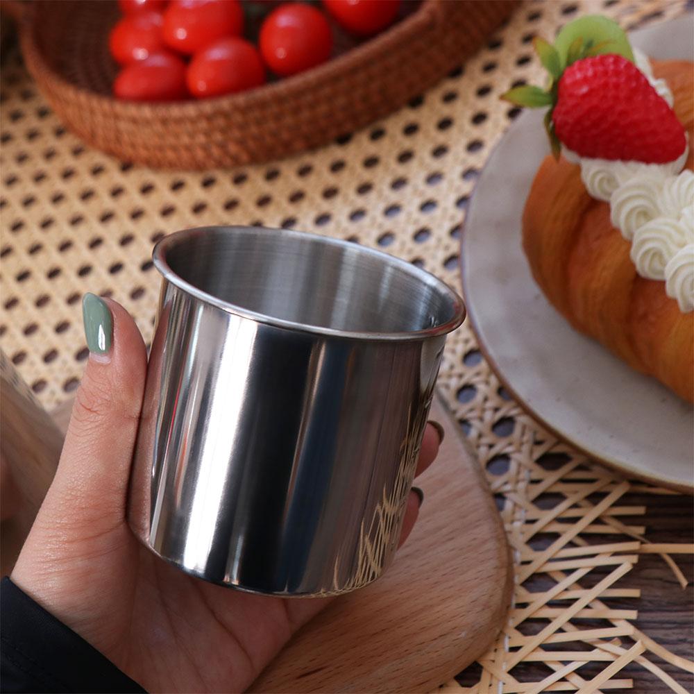 250/350ML Measuring Holder with Scale Rice Container Cups Baking Container Laboratory
