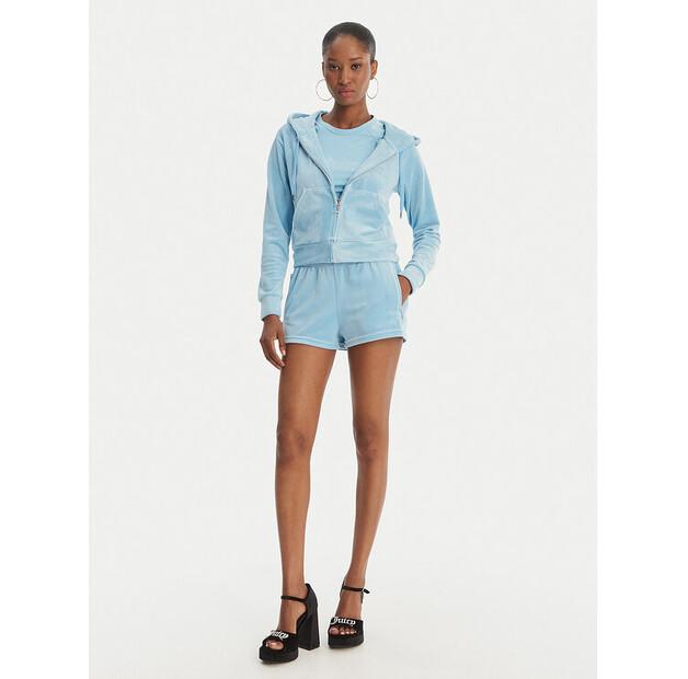Шорты Juicy Couture Tamia