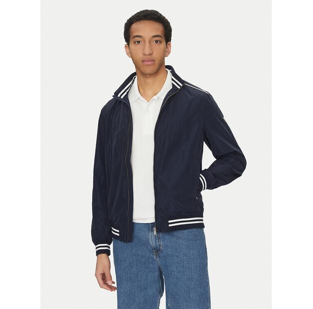 Куртка Guess M5GL28 WH762 EU M