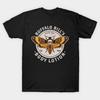 Üst giysisi – T-shirtler