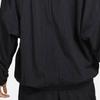 Nike Windbreaker Women S eSSential Woven Jacket Dx5865 010 S2306