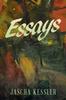The Essays Book
