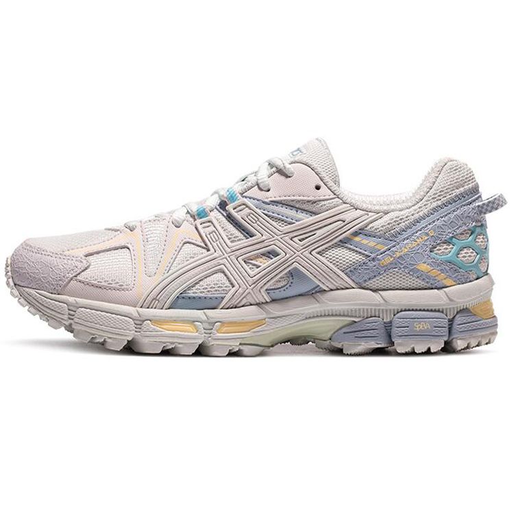 

Asics Gel-Kahana 8 Pink Blue 1012A978-300 37