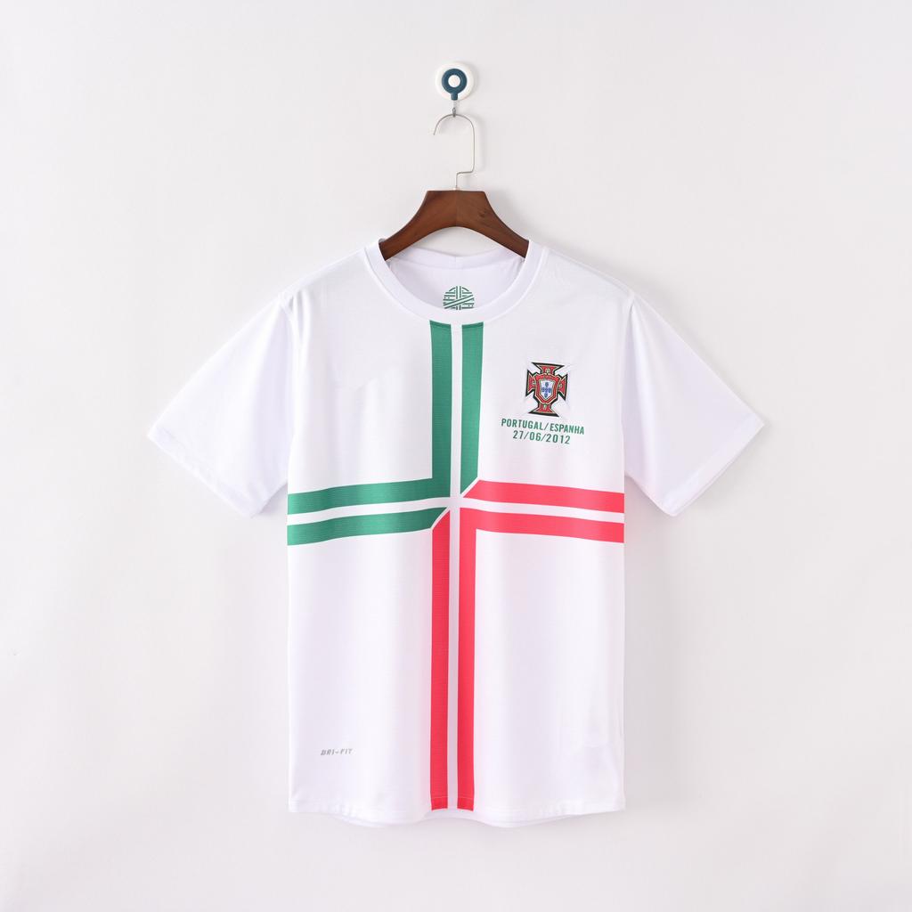 Retro Jerseys World Cup Commemorative Edition Mexico Spain Germany Argentina Netherlands Host Guest Football Uniforms