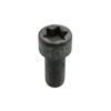 Mercedes S550/S350 Driveshaft Bolt (01-17) 3.0L/3.5L - P/N 0079908404