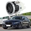 C2D59751 Engine Ignition Switch Suitable for All For Jaguar Models Including For XJ For XJL and For XJR (14 19)