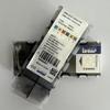 ISCAR / HM90APKT100304PDR IC908  /Industrial indexable Carbide Inserts 10 PCS