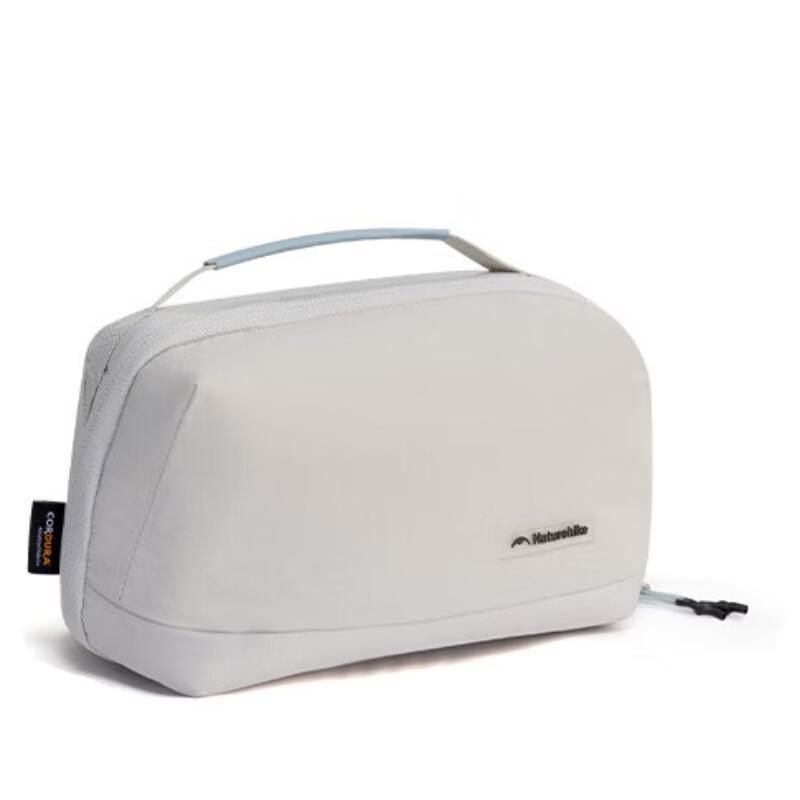 Naturehike Toiletry & Storage Bag