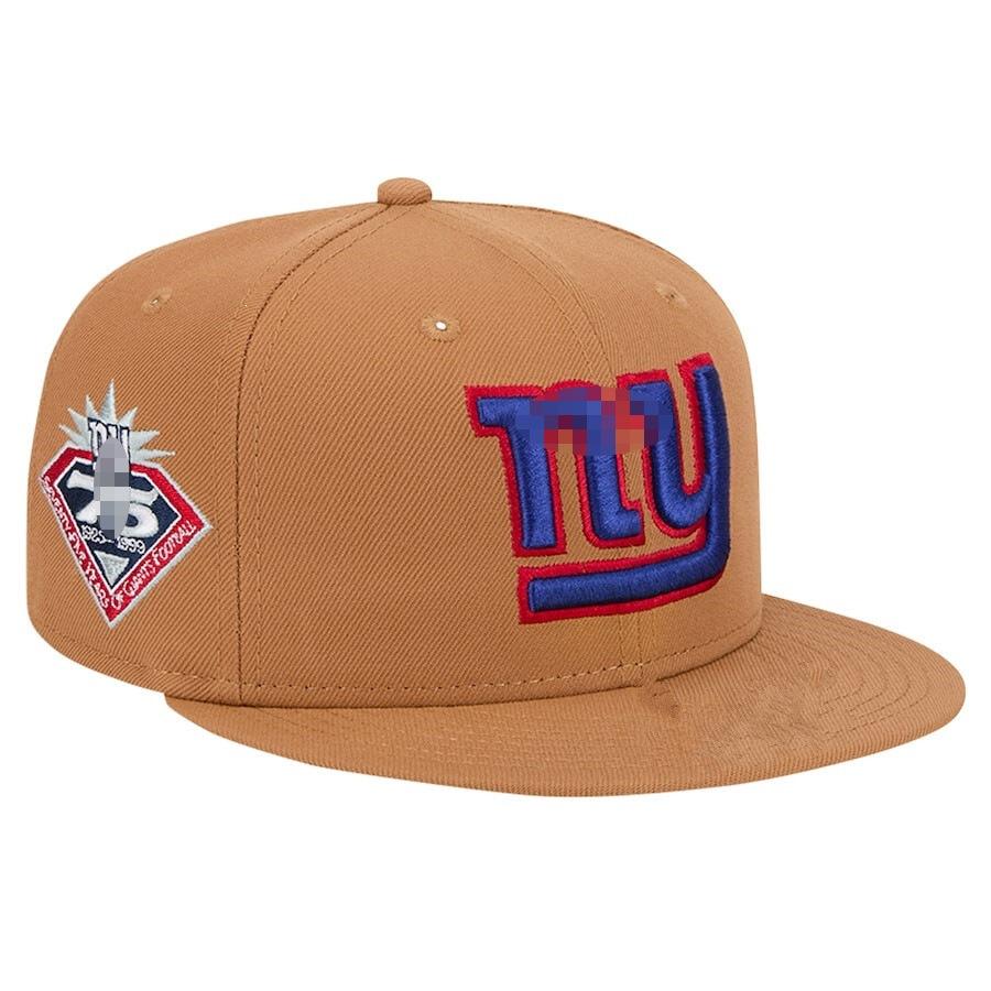 Embroidered baseball cap men's and women's adjustable flat edge hat outdoor sunshade fashion versatile trendy hat