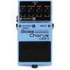 BOSS CEB-3 Bass Chorus Pedal