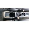 Für Opel Corsa D Armlehnenbox Für Opel Corsa Auto-Armlehnen-Aufbewahrungsbox Spezieller Getränkehalter Nachrüstteile Innenraum Autozubehör