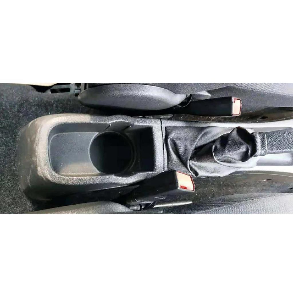 Für Opel Corsa D Armlehnenbox Für Opel Corsa Auto-Armlehnen-Aufbewahrungsbox Spezieller Getränkehalter Nachrüstteile Innenraum Autozubehör