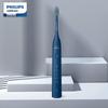 Philips HX2471/01 Sonic Electric Toothbrush