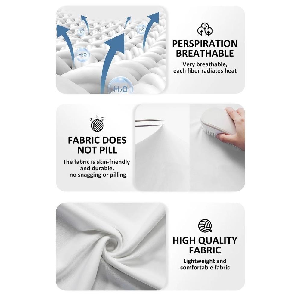 Japanese-style four-season textured vertical stripes Mount Fuji cherry blossom football jersey, sun flag badge 2026