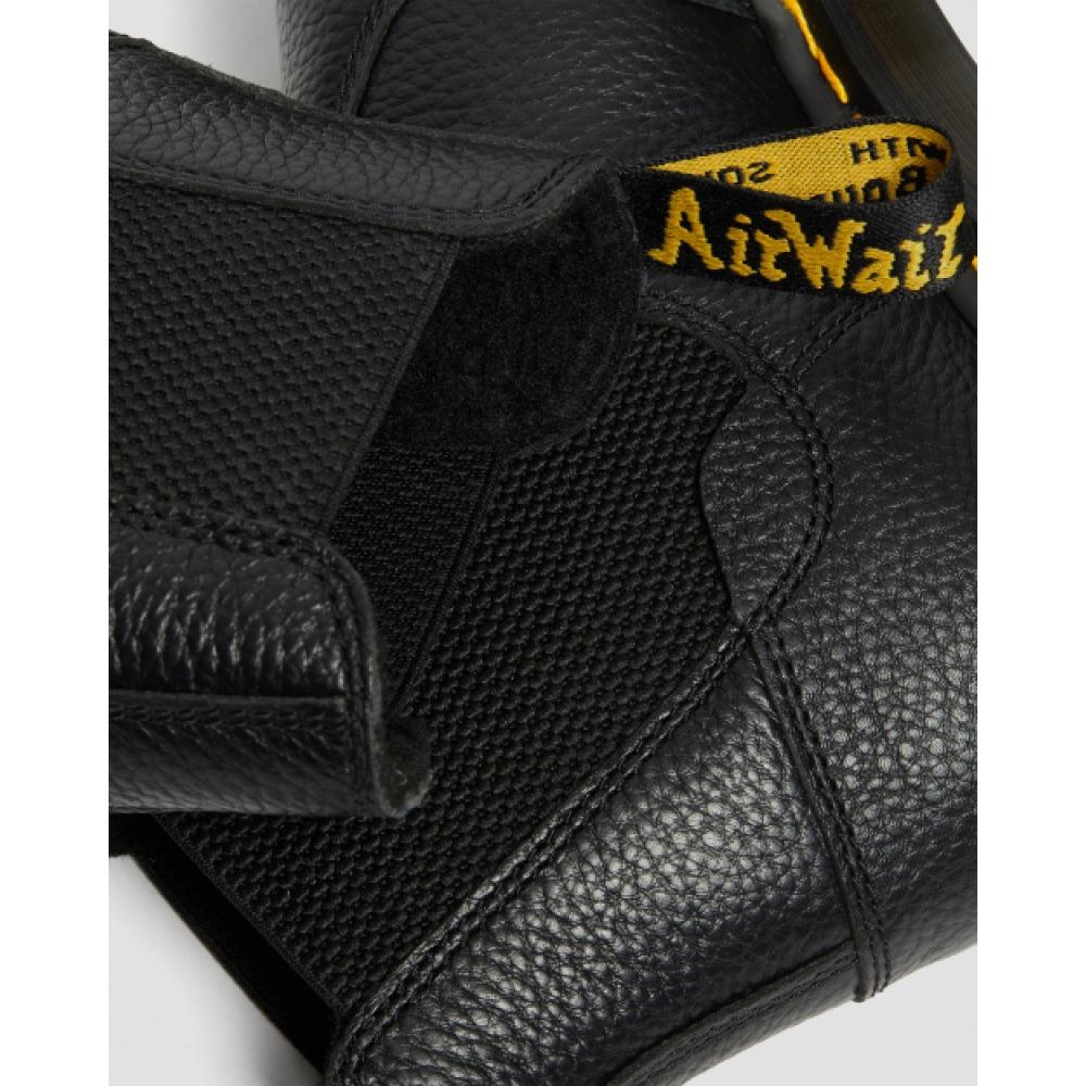 Dr.martens 2976 Bex Parade