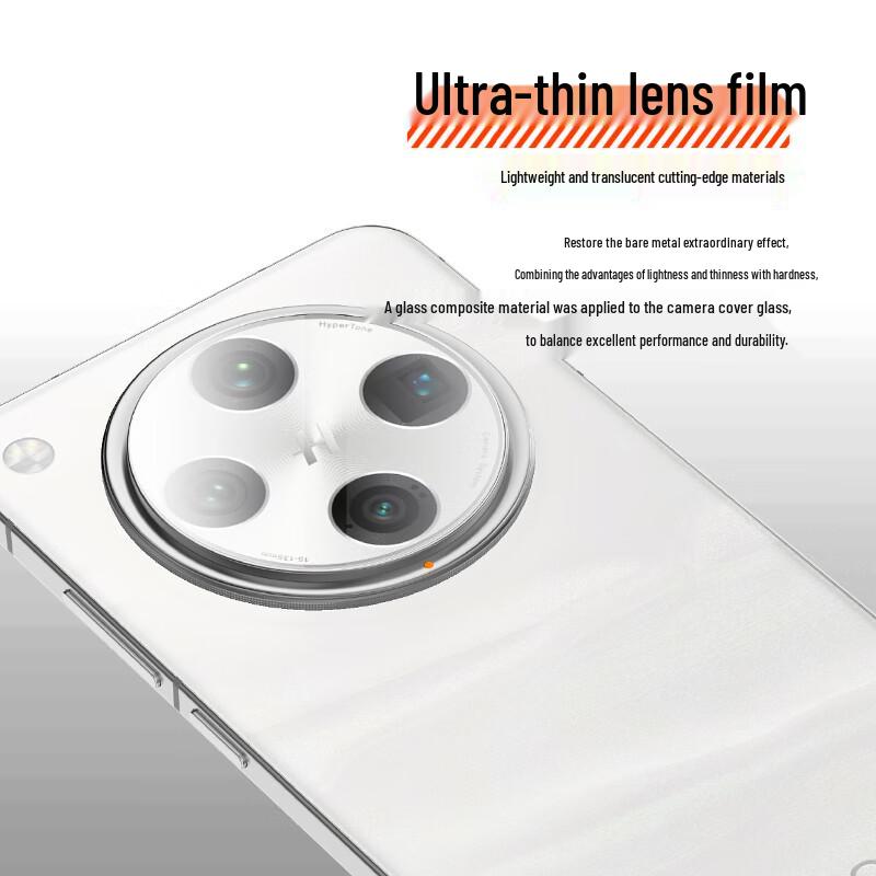 WALI OPPO Find Series Phone Protectors