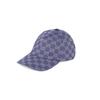 GUCCI Gg Canvas Baseball Hat (Unisex) Baseball Caps 7484754HG624468