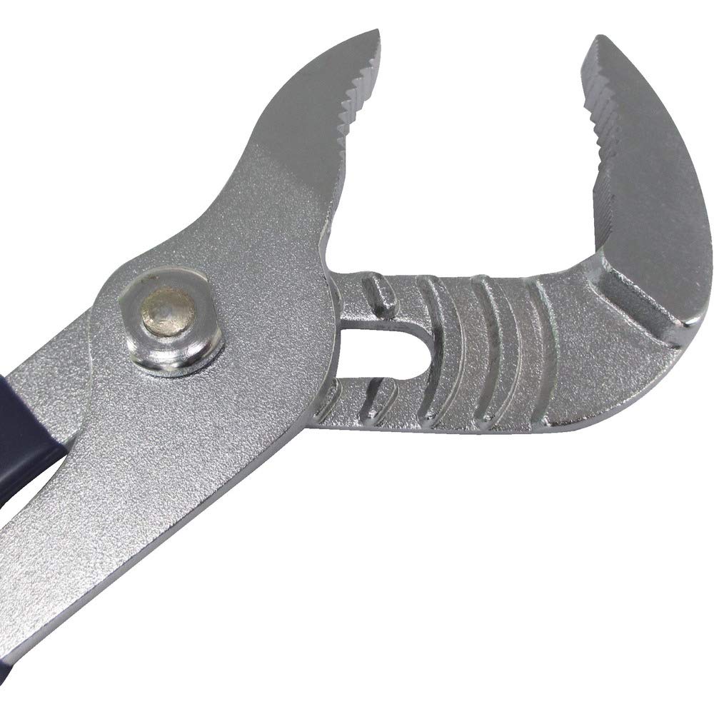 Lobtex Water Pump Pliers WP250H