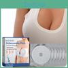 West Month For Enhanced Firmness And Lifted Bust With Comfortable Adhesive