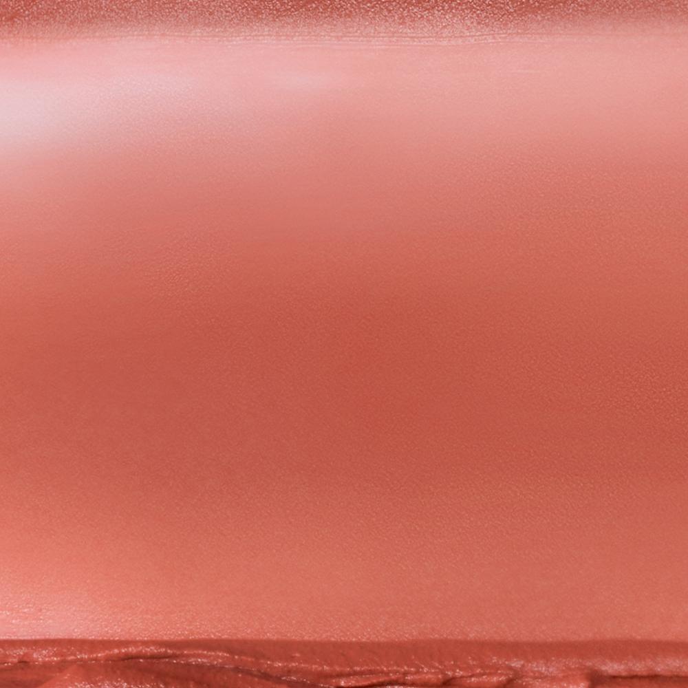 Peripera Over Blur Tint 3,5 g 15 barev Jednotlivě/Plánovaně