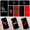 Huse pentru telefoane – Huse tip bumper pentru telefon