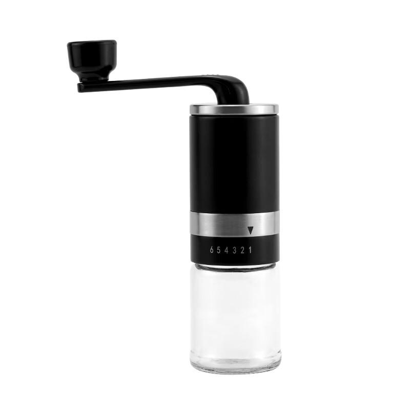 

TLXT Mini Coffee Grinder