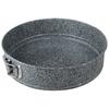 CAKE FORM 26cm KLAUSBERG KB-7494