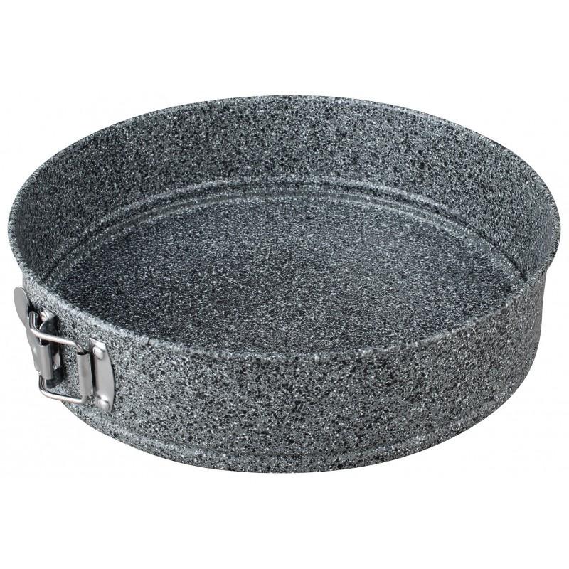 CAKE FORM 26cm KLAUSBERG KB-7494