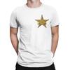 Sheriff Novelty 100 Cotton Tshirt Deputy Sheriff Office Decor Tees Tops For Unisex