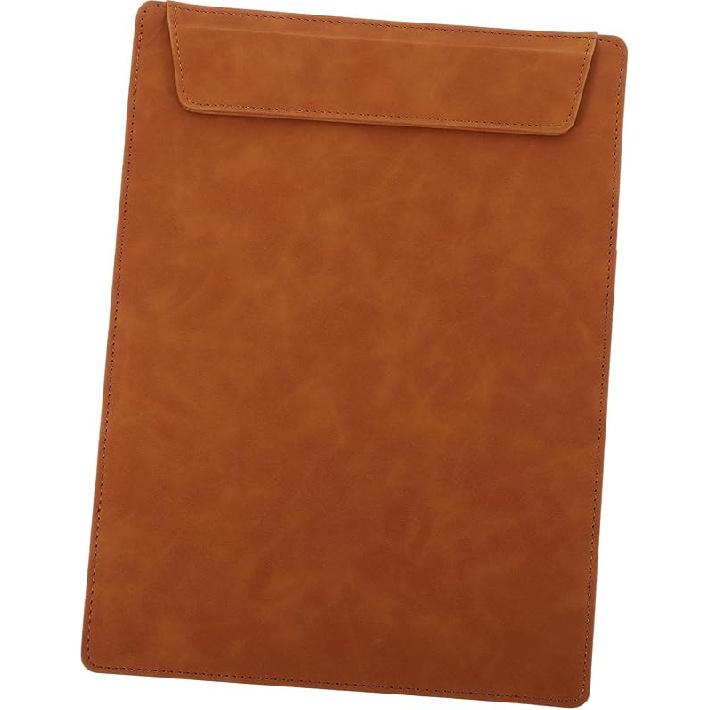 Magnets Clipboard Office Writing Clipboard Paper Organizer Folder Clipboard Standard Clip Magnetic Clipboard Folder with Dividers Painting Clipboard 1