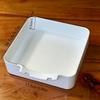 1pc Washing Machine Drain Hose Drip Tray, Effectively Prevents Water Leakage and Dirt Contamination, Essential for Cleaning