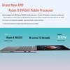 Lenovo ThinkBook 16P 16-inch Laptop (CN version)