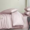 Paul Frank Embroidered Long-Staple Cotton Duvet Cover