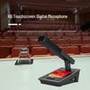 Runpu RP-SY66 Wired Digital Conference Microphone (CN version)