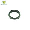 TUBO DE AIRE DEL TURBO O JUNTA TÓRICA SELLO PARA NISSAN QASHQAI / QASHQAI +2 I J10 1.5 DCi 2006 2007 2008 2009 2010 2011 2012 2013