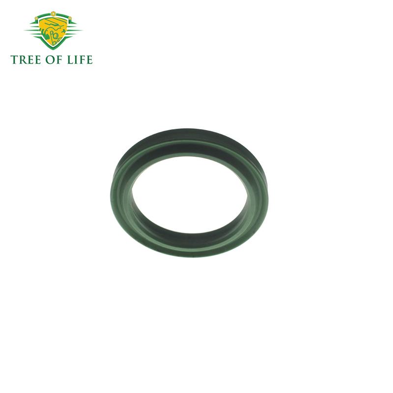 TUBO DE AIRE DEL TURBO O JUNTA TÓRICA SELLO PARA NISSAN QASHQAI / QASHQAI +2 I J10 1.5 DCi 2006 2007 2008 2009 2010 2011 2012 2013