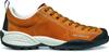 Hiking Shoes Scarpa Mojito (32605-465) Caramel