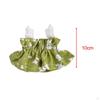 6 Inch Doll Clothes,Doll Clothes Accessories,Doll Suspender Skirt,Clothing Dress for Cloth