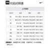 Nike Basketballtrikot Herren Schwarz FQ0357-010