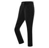 Corb Trousers