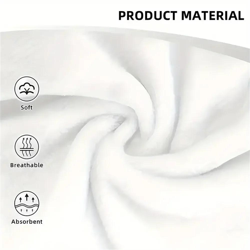 1pc Tabby Cat Print Flannel Blanket, Soft Warm Throw Blanket Nap Blanket For Couch Sofa Office Bed Camping Travelling