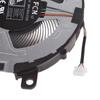 Original New CPU Cooler Heatsink Fan for GAMING 3 15ACH 3-15ACH Laptop Notebook Cooling Fan Radiators 2PCS/Set