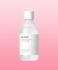 DrvitA VitAmin A Skin Toner 250ml  + Free Gift 