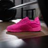 adidas Dámské Dropset 3 'Shock Pink'