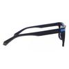 POLAROID Pld 2128 S Polarized Fll C3 uniSex SunglaSSeS