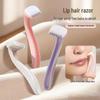 Women's Mini Hair Removal Razor