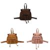 Style Cat Shaped Shoulder Bag Made Of Pu Material With Zipper Closure For Women