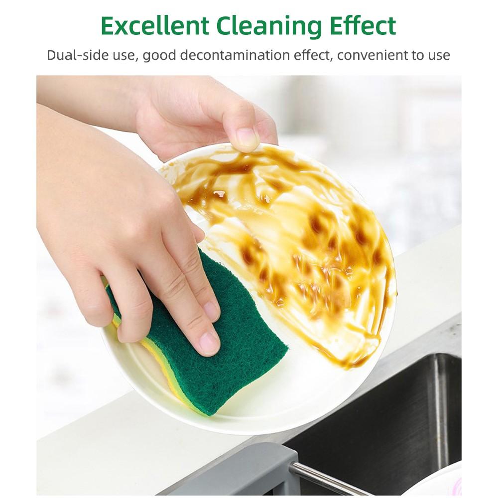 Чистящая ткань — фото 5