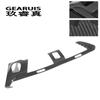 Carbon fiber